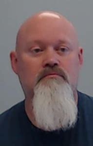 Russell Bernett Mullins A Registered Sex Offender In Oroville Ca At Offender Radar