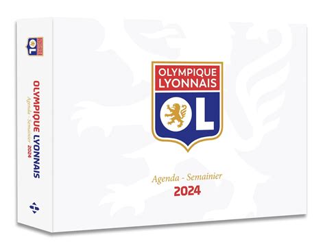 Calendrier Olympique Lyonnais Gayle Johnath