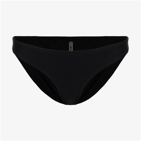 Guess Kad N Siyah Bikini Alt L E Go Mc R Occasion