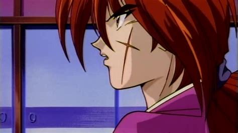 Rurouni Kenshin Season 1 Episode 37 Watch On Vrv