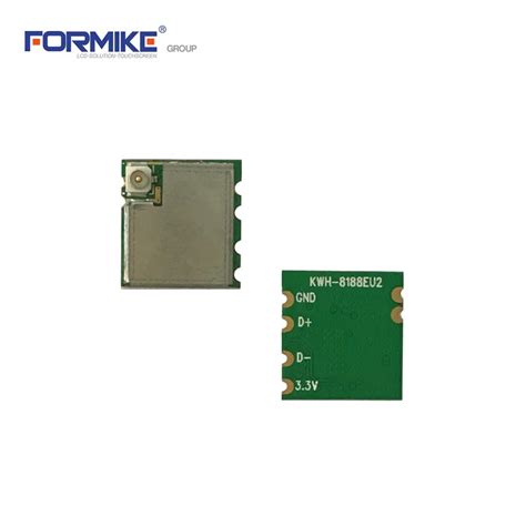 Realtek rtl8188etv windows 2000 - beijingpooter