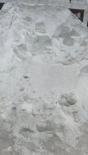 Gray P Sand For Construction At Rs Tonne In Bengaluru Id