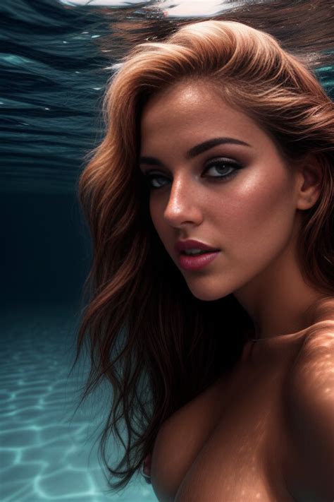 Sexually Submerged Sexually Submerged 50 Porn Pic