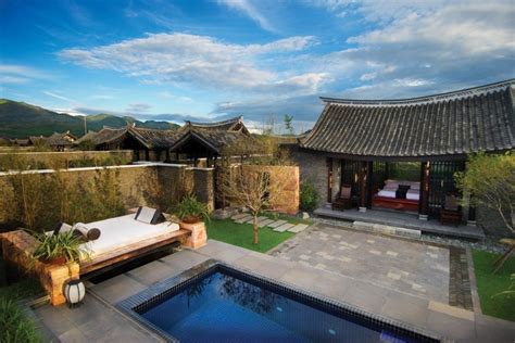 Banyan-Tree-Lijiang-Resort-8-1024x684