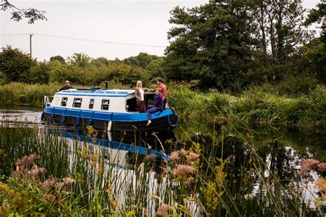 Things To Do In Kildare The Complete Guide For Adventure Lovers