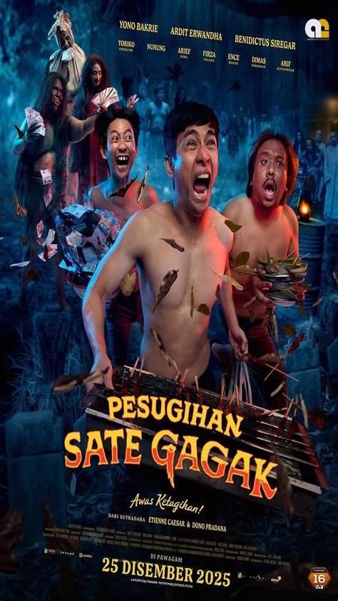 10 Star Cinemas | Home Page