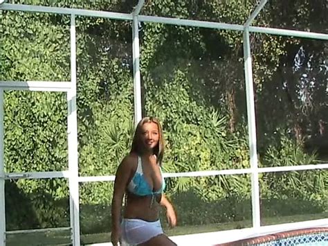 Christina Model Hd Fps Collection Big Tits Porn Feat Christina Lucci Xhamster