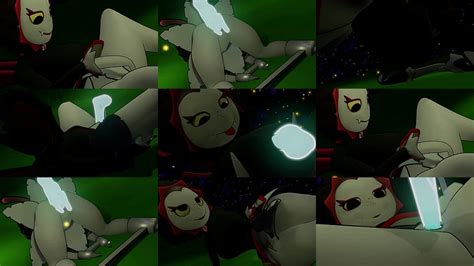 Vampire Sex Videos XVIDEOS