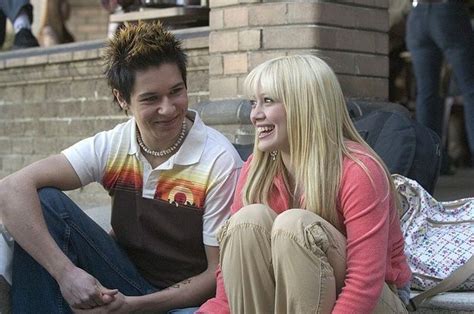 Do You Remember These Obscure '00s Teen Movies?