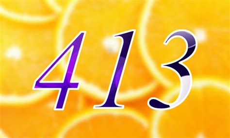 13 Картинки Фото – Telegraph