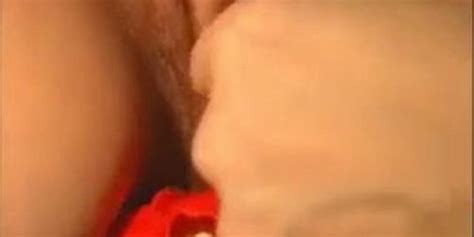 Very Hairy Mature Pussy Tnaflix