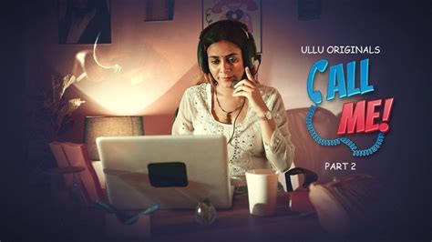 Sasur Ne Bahu Ko Pela New Hot Web Series 2024 Hot And Sexy Scene New Ullu Web Series 2024