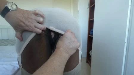 Full Length Hairy Porn Videos Xhamster