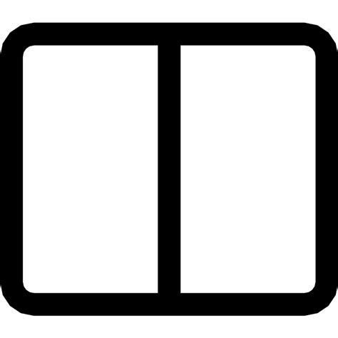 view vertical vector svg icon svg repo