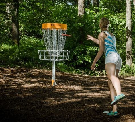 Equipment 2 - RAD Creations - Disc Golf Equipment