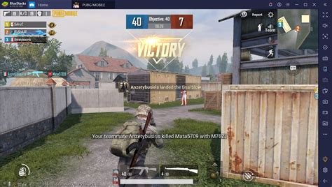 41 Top Pictures Pubg New Arena Map Pubg Mobile New Arena Map Library