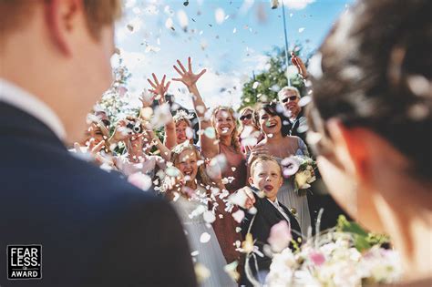 Ross Harvey on Fearless Photographers