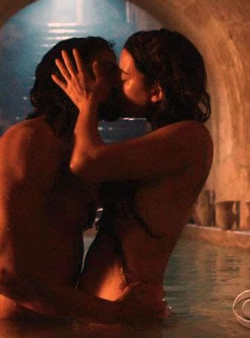 Cote De Pablo Nude Photos Scenes And Porn 2024 Scandal Planet