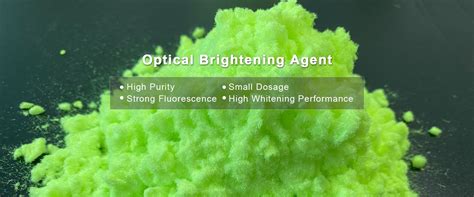 Optical Brightener Masterbatch Optical Brighteners In Paper Suppliers