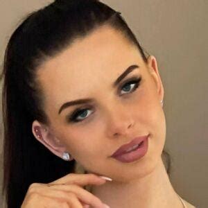 Mandy Reynolds Mandylreynolds Mandyreynolds Nude OnlyFans Leaks