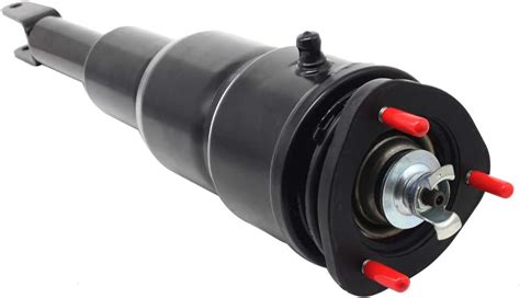 Amazon AIRSUSFAT For Toyota Lexus LS460 2WD Front Right Air Shock