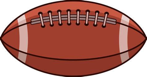 Football Background Clip Art