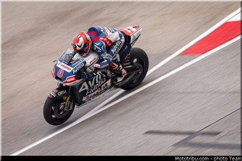 Motogp Malaisie Sepang La Course R Sum R Sultats Et Classements