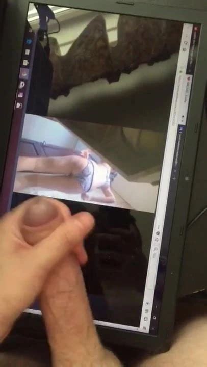 Cumtribute For Sandra Gay Man Man Porn XHamster