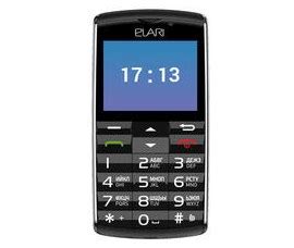 Кнопочный телефон Nokia 220 с поддержкой 3G и 4G LTE представлен официально