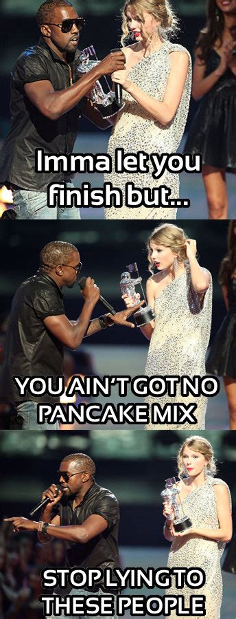 Kanye West pictures and jokes :: celebrities / funny pictures & best ...