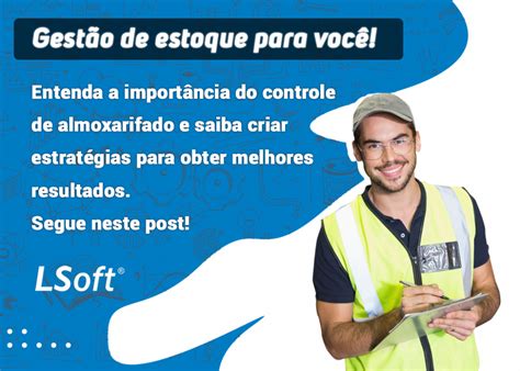 Diferença Entre Estoque E Almoxarifado