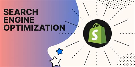 Shopify Seo Guide Optimize Your Store For Organic Traffic