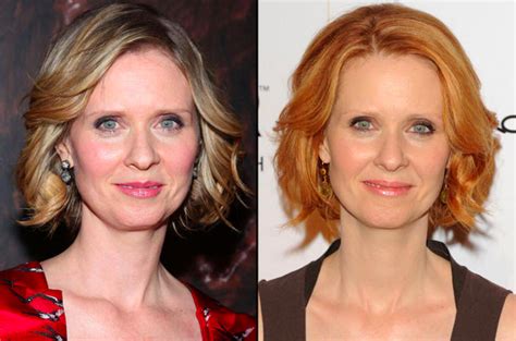 Sex And The City Turns 20 20 Facts About The Hit Show HubPages