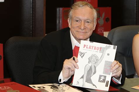Most expensive playboy issue ever sold just broke a massive record 10