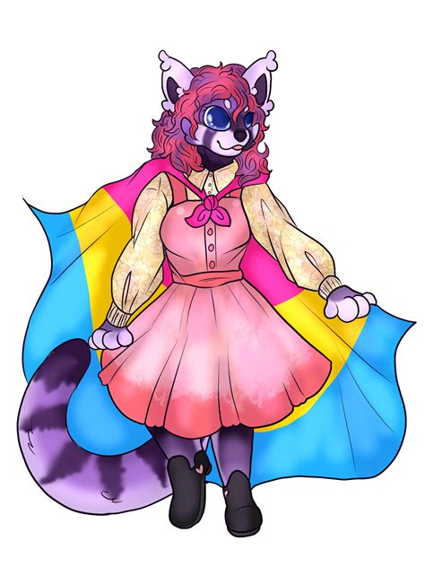 Pride Art By Undead Cheshire On Deviantart