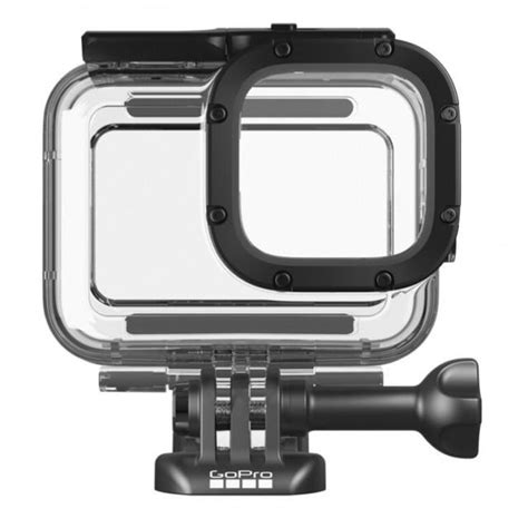 Gopro Ajdiv Hero Black Gopro