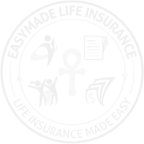 About Our Brokers Easymade Life Insurance