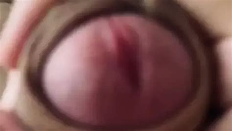 Archa19 Gay Porn Creator Videos Free Amateur Nudes XHamster