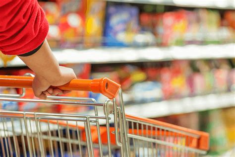 Migliori Supermercati Dove Fare La Spesa La Classifica Di Altroconsumo