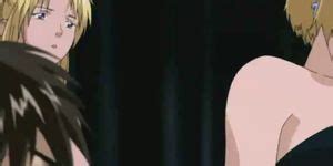 Watch Free Enema Anal Porn Videos On TNAFlix Porn Tube