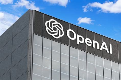 openai launches prism   ai workspace  scientists powered