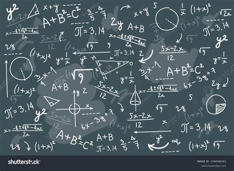 121,161 Algebra Royalty-Free Images, Stock Photos & Pictures | Shutterstock