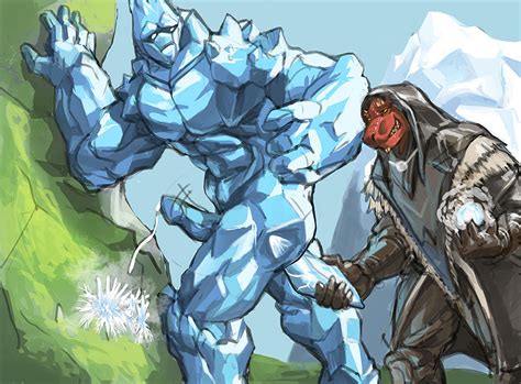 Rule Anal Anal Insertion Argonian Beralin Cum Frost Atronach Gay Grin Hood Ice Insertion