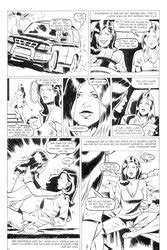 Housewives At Play Eros Comics By Rebecca Oct ZB Porn