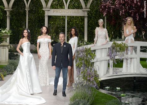 Romee Strijd Nude OnlyFans Leaks Fappening Page 10 FappeningBook