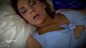 Sexo Anal Brutal Xvideos Videos Porno Grátis