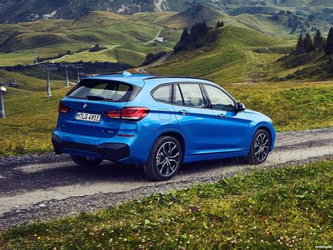 Fotos De Bmw X Xdrive E M Sport