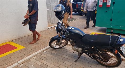 C Mera Flagra Momento Em Que Novinha Rouba Motocicleta Descubra A