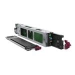 HPE NS I U Gen NVMe Hot Plug P B Tech America