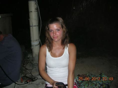 Home Pics 7501 IMG 73 Porn Pic